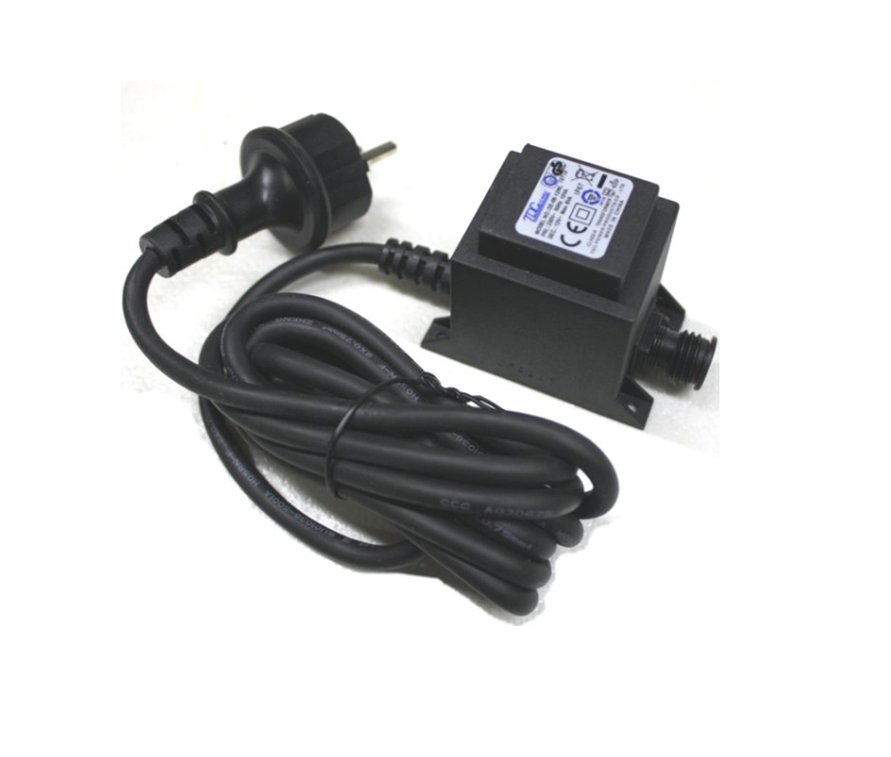 Oase BioTec ScreenMatic2 (náhradní trafo-new model) - Náhradní díly Filtry