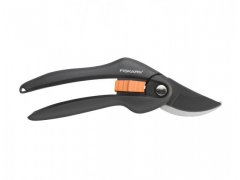 Fiskars SingleStep zahradní nůžky dvoučepelové