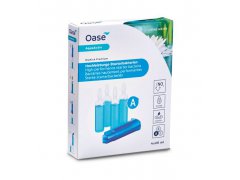 Oase BioKick Premium - vysoce výkonné startovací bakterie do filtru (80ml na 40m3)