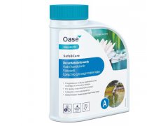 Oase AquaActiv Safe&Care-úprava vody od chlóru (500ml na 10m3)