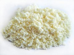 Nitrate Resin - pryskyřice na odstranění nitrátů (12,5kg)
