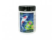 Home pond Fosfoff pond - vyvazuje fosfor z vody (0,5kg na 10m3)