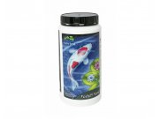 Home pond Fosfoff pond - vyvazuje fosfor z vody (1kg na 20m3)