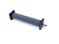 Vzduchovací kámen-válec (210x40mm)