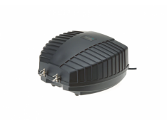 Oase AquaOxy 1000 (vzduchovací set na 10m3)