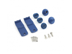 Oase BioTec ScreenMatic2 (náhradní set šroubů-new model)