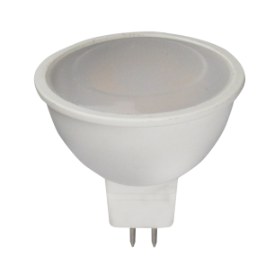 McLED 12V/4W (náhradní led žárovka) - Náhradní díly Světla a elektro