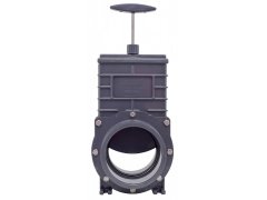 PVC Valterra šoupě plast pádlo (110mm)