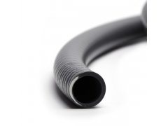 Flexi jezírková šedá hadice 63mm (1bm)