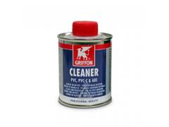 Griffon Cleaner - čistič na PVC (125ml)