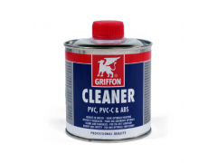 Griffon Cleaner - čistič na PVC (250ml)